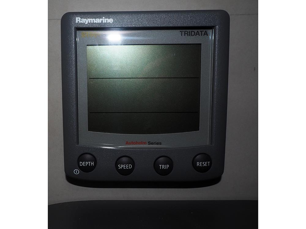 picture Navigatie en electronica